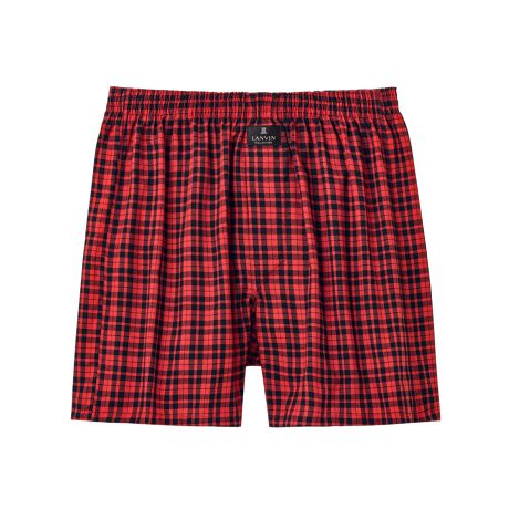 [^:LA5998B]LANVIN collection yN|U|pciOjz㎿ȁyLANVINcollectionz̃gNXBƂSnłłKɉ߂܂B_炩HŗDłBNԒʂĐSn悭pł܂B̗ǂk`muhmp^[ɔ閧܂BOg2Eeg2Eg15̗͂̍\Bg̋ȐDSn̗ǂoĂ܂B㎿ml̂߂̔tHƐSn̊BfށF{́FȂPOOSFiCSTA|GXeROAiCPTA|E^POTCYFYTCY@/g :   l 165-175,  k 175-185,  LL  175-185`FXgíj:@M  88-96  ,L  96-104 ,LL  104-112 EGXgíj:@ M  76-84, L  84-94 ,LL   94-104@*TCY̎QlB@@\E@FEȂPOOEOEEH[pE_[iNсj@iԍFLA5998Bꂽi̕ԕi͏܂B