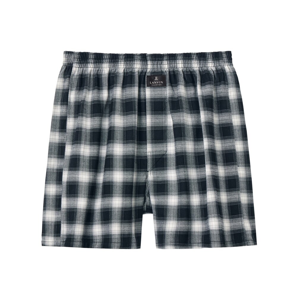 [}C]yLANVIN collectionzyN|U|pciOjzygNXz/o RNViLANVIN COLLECTIONj 5G