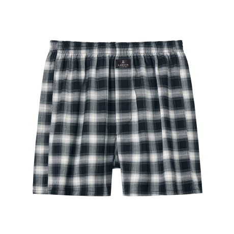 [^:LA5998B]LANVIN collection yN|U|pciOjz㎿ȁyLANVINcollectionz̃gNXBƂSnłłKɉ߂܂B_炩HŗDłBNԒʂĐSn悭pł܂B̗ǂk`muhmp^[ɔ閧܂BOg2Eeg2Eg15̗͂̍\Bg̋ȐDSn̗ǂoĂ܂B㎿ml̂߂̔tHƐSn̊BfށF{́FȂPOOSFiCSTA|GXeROAiCPTA|E^POTCYFYTCY@/g :   l 165-175,  k 175-185,  LL  175-185`FXgíj:@M  88-96  ,L  96-104 ,LL  104-112 EGXgíj:@ M  76-84, L  84-94 ,LL   94-104@*TCY̎QlB@@\E@FEȂPOOEOEEH[pE_[iNсj@iԍFLA5998Bꂽi̕ԕi͏܂B