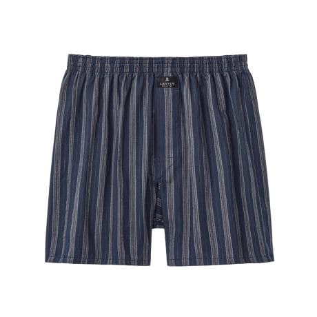 [^:LA5999B]LANVIN collection yN|U|pciOjz㎿ȁyLANVINcollectionz̃gNXBƂSnłłKɉ߂܂B_炩HŗDłB̗ǂk`muhmp^[ɔ閧܂BOg2Eeg2Eg15̗͂̍\Bg̋ȐDSn̗ǂoĂ܂B㎿ml̂߂̔tHƐSn̊BfށF{́FȂPOO@SFiCSTA|GXeROA[PTA|E^POTCYFYTCY@/g :   l 165-175,  k 175-185,  LL  175-185`FXgíj:@M  88-96  ,L  96-104 ,LL  104-112 EGXgíj:@ M  76-84, L  84-94 ,LL   94-104@*TCY̎QlB@@\E@FEȂPOOEOEEH[pE_[iNсj@iԍFLA5999Bꂽi̕ԕi͏܂B