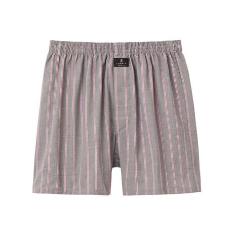 [^:LA5999B]LANVIN collection yN|U|pciOjz㎿ȁyLANVINcollectionz̃gNXBƂSnłłKɉ߂܂B_炩HŗDłB̗ǂk`muhmp^[ɔ閧܂BOg2Eeg2Eg15̗͂̍\Bg̋ȐDSn̗ǂoĂ܂B㎿ml̂߂̔tHƐSn̊BfށF{́FȂPOO@SFiCSTA|GXeROA[PTA|E^POTCYFYTCY@/g :   l 165-175,  k 175-185,  LL  175-185`FXgíj:@M  88-96  ,L  96-104 ,LL  104-112 EGXgíj:@ M  76-84, L  84-94 ,LL   94-104@*TCY̎QlB@@\E@FEȂPOOEOEEH[pE_[iNсj@iԍFLA5999Bꂽi̕ԕi͏܂B