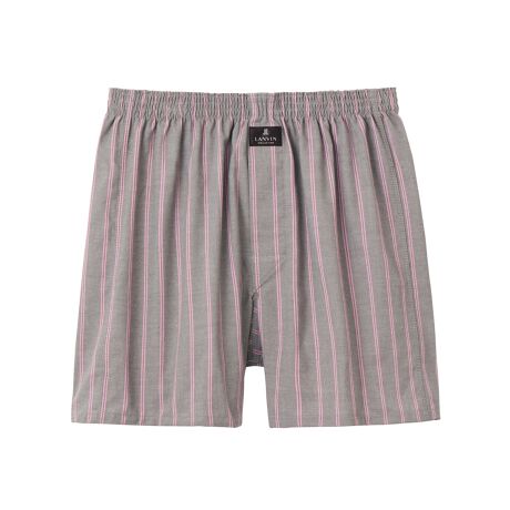 [^:LA5999B]LANVIN collection yN|U|pciOjz㎿ȁyLANVINcollectionz̃gNXBƂSnłłKɉ߂܂B_炩HŗDłBNԒʂĐSn悭pł܂B̗ǂk`muhmp^[ɔ閧܂BOg2Eeg2Eg15̗͂̍\Bg̋ȐDSn̗ǂoĂ܂B㎿ml̂߂̔tHƐSn̊BfށF{́FȂPOOSFiCSTA|GXeROAiCPTA|E^POTCYFYTCY@/g :   l 165-175,  k 175-185,  LL  175-185`FXgíj:@M  88-96  ,L  96-104 ,LL  104-112 EGXgíj:@ M  76-84, L  84-94 ,LL   94-104@*TCY̎QlB@@\E@FEȂPOOEOEEH[pE_[iNсj@iԍFLA5999Bꂽi̕ԕi͏܂B