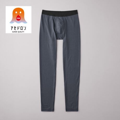 [^:MHA401P]yt@C[AZhz₦h̐V펯IMȂAZh()BqbƂȂ錴́hG߂hTbƃItāA~̊₦hBzMƋz𗼗@\@ۂɂāA̕s邱ƂwĂ܂B_~̃AZhVoI^́AɂfނŏHgɂ߂̃O[vłBETbƊx^It̉ቺ̌ƂȂhhBgDĂ̂ɊCAȂĂƂB̏i͓\ɂāAuɋzĕsȔG߂yB₦h~܂BEVbƕU]vȎCzBߕꂸɂƃTTBEpbƔMzCMɕϊBO̊CubNAgC𓦂܂BAZh͏iɂĐnƐ\قȂ܂B@\̕\ɂ͌l܂BiԍFMHA401Pfޖ{́FAN35AiC35A[25A|E^5@SFiC55A|GXe40A|E^5@\EۉzMXgb`TCYMALALLTCYɂĉiقȂꍇ܂B