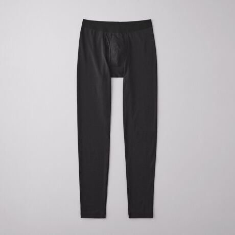 [^:MHA401P]yt@C[AZhz₦h̐V펯IMȂAZh()BqbƂȂ錴́hG߂hTbƃItāA~̊₦hBzMƋz𗼗@\@ۂɂāA̕s邱ƂwĂ܂B_~̃AZhVoI^́AɂfނŏHgɂ߂̃O[vłBETbƊx^It̉ቺ̌ƂȂhhBgDĂ̂ɊCAȂĂƂB̏i͓\ɂāAuɋzĕsȔG߂yB₦h~܂BEVbƕU]vȎCzBߕꂸɂƃTTBEpbƔMzCMɕϊBO̊CubNAgC𓦂܂BAZh͏iɂĐnƐ\قȂ܂B@\̕\ɂ͌l܂BiԍFMHA401Pfޖ{́FAN35AiC35A[25A|E^5@SFiC55A|GXe40A|E^5@\EۉzMXgb`TCYMALALLTCYɂĉiقȂꍇ܂B