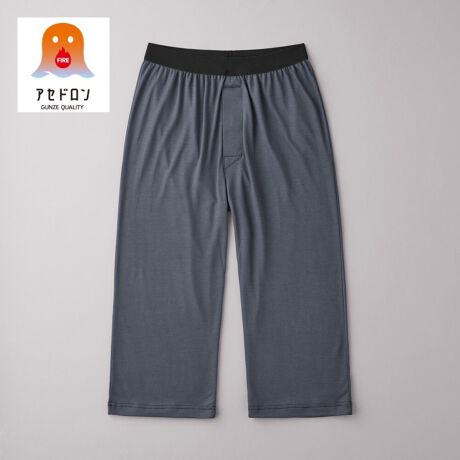 [^:MHA407P]yt@C[AZhz₦h̐V펯IMȂAZh()BqbƂȂ錴́hG߂hTbƃItāA~̊₦hBzMƋz𗼗@\@ۂɂāA̕s邱ƂwĂ܂B_~̃AZhVoI^́AyʔfނŏHgɂ߂̃O[vłBETbƊx^It̉ቺ̌ƂȂhhBgDĂ̂ɊCAȂĂƂB̏i͓\ɂāAuɋzĕsȔG߂yB₦h~܂BEVbƕU]vȎCzBߕꂸɂƃTTBEpbƔMzCMɕϊBO̊CubNAgC𓦂܂BAZh͏iɂĐnƐ\قȂ܂B@\̕\ɂ͌l܂BiԍFMHA407Pfޖ{́FAN35AiC35A[25A|E^5@SFiC55A|GXe40A|E^5@\EۉzMXgb`TCYMALALLTCYɂĉiقȂꍇ܂B