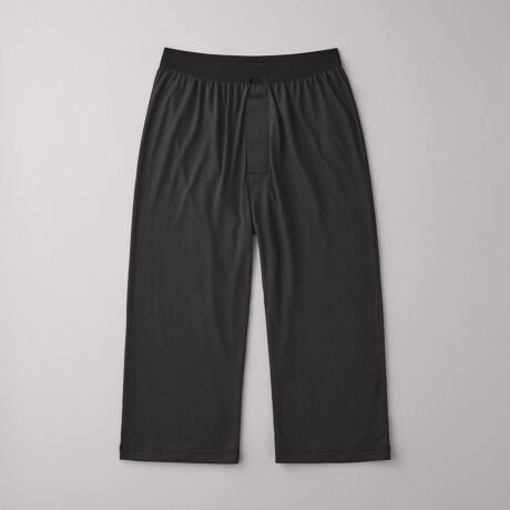 [^:MHA407P]yt@C[AZhz₦h̐V펯IMȂAZh()BqbƂȂ錴́hG߂hTbƃItāA~̊₦hBzMƋz𗼗@\@ۂɂāA̕s邱ƂwĂ܂B_~̃AZhVoI^́AyʔfނŏHgɂ߂̃O[vłBETbƊx^It̉ቺ̌ƂȂhhBgDĂ̂ɊCAȂĂƂB̏i͓\ɂāAuɋzĕsȔG߂yB₦h~܂BEVbƕU]vȎCzBߕꂸɂƃTTBEpbƔMzCMɕϊBO̊CubNAgC𓦂܂BAZh͏iɂĐnƐ\قȂ܂B@\̕\ɂ͌l܂BiԍFMHA407Pfޖ{́FAN35AiC35A[25A|E^5@SFiC55A|GXe40A|E^5@\EۉzMXgb`TCYMALALLTCYɂĉiقȂꍇ܂B