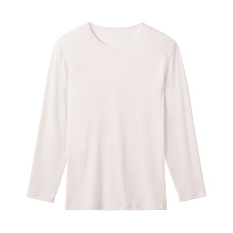 [^:MHA408P]yt@C[AZhz₦h̐V펯IMȂAZh()BqbƂȂ錴́hG߂hTbƃItāA~̊₦hBzMƋz𗼗@\@ۂɂāA̕s邱ƂwĂ܂B_~̃AZhVoI^́AyʔfނŏHgɂ߂̃O[vłBETbƊx^It̉ቺ̌ƂȂhhBgDĂ̂ɊCAȂĂƂB̏i͓\ɂāAuɋzĕsȔG߂yB₦h~܂BEVbƕU]vȎCzBߕꂸɂƃTTBEpbƔMzCMɕϊBO̊CubNAgC𓦂܂BAZh͏iɂĐnƐ\قȂ܂B@\̕\ɂ͌l܂BiԍFMHA408Pfޖ{́FAN45A[30%AiC25%@\EۉzMTCYMALALLTCYɂĉiقȂꍇ܂B