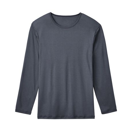 [^:MHA408P]yt@C[AZhz₦h̐V펯IMȂAZh()BqbƂȂ錴́hG߂hTbƃItāA~̊₦hBzMƋz𗼗@\@ۂɂāA̕s邱ƂwĂ܂B_~̃AZhVoI^́AyʔfނŏHgɂ߂̃O[vłBETbƊx^It̉ቺ̌ƂȂhhBgDĂ̂ɊCAȂĂƂB̏i͓\ɂāAuɋzĕsȔG߂yB₦h~܂BEVbƕU]vȎCzBߕꂸɂƃTTBEpbƔMzCMɕϊBO̊CubNAgC𓦂܂BAZh͏iɂĐnƐ\قȂ܂B@\̕\ɂ͌l܂BiԍFMHA408Pfޖ{́FAN45A[30%AiC25%@\EۉzMTCYMALALLTCYɂĉiقȂꍇ܂B