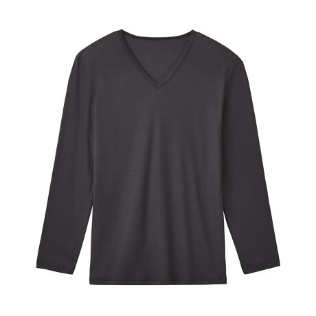 [^:MHA409P]yt@C[AZhz₦h̐V펯IMȂAZh()BqbƂȂ錴́hG߂hTbƃItāA~̊₦hBzMƋz𗼗@\@ۂɂāA̕s邱ƂwĂ܂B_~̃AZhVoI^́AyʔfނŏHgɂ߂̃O[vłBETbƊx^It̉ቺ̌ƂȂhhBgDĂ̂ɊCAȂĂƂB̏i͓\ɂāAuɋzĕsȔG߂yB₦h~܂BEVbƕU]vȎCzBߕꂸɂƃTTBEpbƔMzCMɕϊBO̊CubNAgC𓦂܂BAZh͏iɂĐnƐ\قȂ܂B@\̕\ɂ͌l܂BiԍFMHA409Pfޖ{́FAN45A[30%AiC25%@\EۉzMTCYMALALLTCYɂĉiقȂꍇ܂B