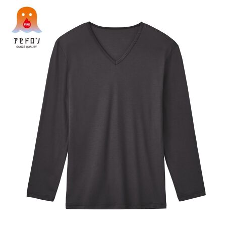 [^:MHA409P]yt@C[AZhz₦h̐V펯IMȂAZh()BqbƂȂ錴́hG߂hTbƃItāA~̊₦hBzMƋz𗼗@\@ۂɂāA̕s邱ƂwĂ܂B_~̃AZhVoI^́AyʔfނŏHgɂ߂̃O[vłBETbƊx^It̉ቺ̌ƂȂhhBgDĂ̂ɊCAȂĂƂB̏i͓\ɂāAuɋzĕsȔG߂yB₦h~܂BEVbƕU]vȎCzBߕꂸɂƃTTBEpbƔMzCMɕϊBO̊CubNAgC𓦂܂BAZh͏iɂĐnƐ\قȂ܂B@\̕\ɂ͌l܂BiԍFMHA409Pfޖ{́FAN45A[30%AiC25%@\EۉzMTCYMALALLTCYɂĉiقȂꍇ܂B