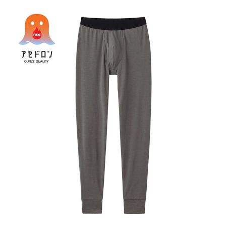 [^:MHA201P]yt@C[AZhz~̊₦ǂւ̂Ag[̌Ƃ̋Cɂh~̊hBƕҒn̓\ɂeNmW[œ~̊₦h܂B_~̃AZhVoI^́Afނœ~̓gɂ߂̃O[vłBETbƊx^It̉ቺ̌ƂȂhhBgDĂ̂ɊCAȂĂƂB̏i͓\ɂāAuɋzĕsȔG߂yB₦h~܂B_~̃AZhVoI^́AȂH`~ɂĂ߂̃O[vłBEVbƕU]vȎCzBߕꂸɂƃTTBEpbƔMzCMɕϊBO̊CubNAgC𓦂܂BSdlłQdɂȂĂׁAtBbggłBAZh͏iɂĐnƐ\قȂ܂B@\̕\ɂ͌l܂Bfޖ{́FAN55A[40A|E^5@SFiC55A|GXe40A|E^5@\EۉzMTCYMALALLTCYɂĉiقȂꍇ܂B