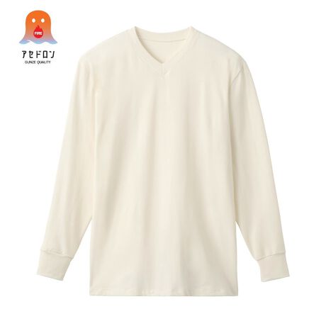 [^:MHA209P]AZhyt@C[AZhzulbNOX[uVcyt@C[AZhz~̊₦ǂւ̂Ag[̌Ƃ̋Cɂh~̊hBƕҒn̓\ɂeNmW[œ~̊₦h܂B_~̃AZhVoI^́Afނœ~̓gɂ߂̃O[vłBETbƊx^It̉ቺ̌ƂȂhhBgDĂ̂ɊCAȂĂƂB̏i͓\ɂāAuɋzĕsȔG߂yB₦h~܂B_~̃AZhVoI^́AȂH`~ɂĂ߂̃O[vłBEVbƕU]vȎCzBߕꂸɂƃTTBEpbƔMzCMɕϊBO̊CubNAgC𓦂܂B񌳂⑳͂ƂSdlɂȂĂ̂ŁAC[ƂĎg钷Vĉ悤ȃVGbgɂȂĂ܂BAZh͏iɂĐnƐ\قȂ܂B@\̕\ɂ͌l܂BfރAN55A[40A|E^5@\EۉzMTCYMALALLTCYɂĉiقȂꍇ܂B