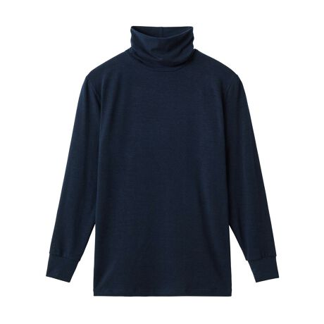 [^:MHA210P]AZhyt@C[AZhz^[glbNt@C[AZhz~̊₦ǂւ̂Ag[̌Ƃ̋Cɂh~̊hBƕҒn̓\ɂeNmW[œ~̊₦h܂B_~̃AZhVoI^́Afނœ~̓gɂ߂̃O[vłBETbƊx^It̉ቺ̌ƂȂhhBgDĂ̂ɊCAȂĂƂB̏i͓\ɂāAuɋzĕsȔG߂yB₦h~܂B_~̃AZhVoI^́AȂH`~ɂĂ߂̃O[vłBEVbƕU]vȎCzBߕꂸɂƃTTBEpbƔMzCMɕϊBO̊CubNAgC𓦂܂B^[glbNŁAɎ܂ŒgASdlɂȂĂ̂ŁAAE^[̗lɒ񂵂ł܂BAZh͏iɂĐnƐ\قȂ܂B@\̕\ɂ͌l܂BfރAN55A[40A|E^5@\EۉzMTCYMALALLTCYɂĉiقȂꍇ܂B