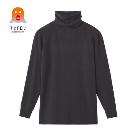 [^:MHA210P]AZhyt@C[AZhz^[glbNt@C[AZhz~̊₦ǂւ̂Ag[̌Ƃ̋Cɂh~̊hBƕҒn̓\ɂeNmW[œ~̊₦h܂B_~̃AZhVoI^́Afނœ~̓gɂ߂̃O[vłBETbƊx^It̉ቺ̌ƂȂhhBgDĂ̂ɊCAȂĂƂB̏i͓\ɂāAuɋzĕsȔG߂yB₦h~܂B_~̃AZhVoI^́AȂH`~ɂĂ߂̃O[vłBEVbƕU]vȎCzBߕꂸɂƃTTBEpbƔMzCMɕϊBO̊CubNAgC𓦂܂B^[glbNŁAɎ܂ŒgASdlɂȂĂ̂ŁAAE^[̗lɒ񂵂ł܂BAZh͏iɂĐnƐ\قȂ܂B@\̕\ɂ͌l܂BfރAN55A[40A|E^5@\EۉzMTCYMALALLTCYɂĉiقȂꍇ܂B