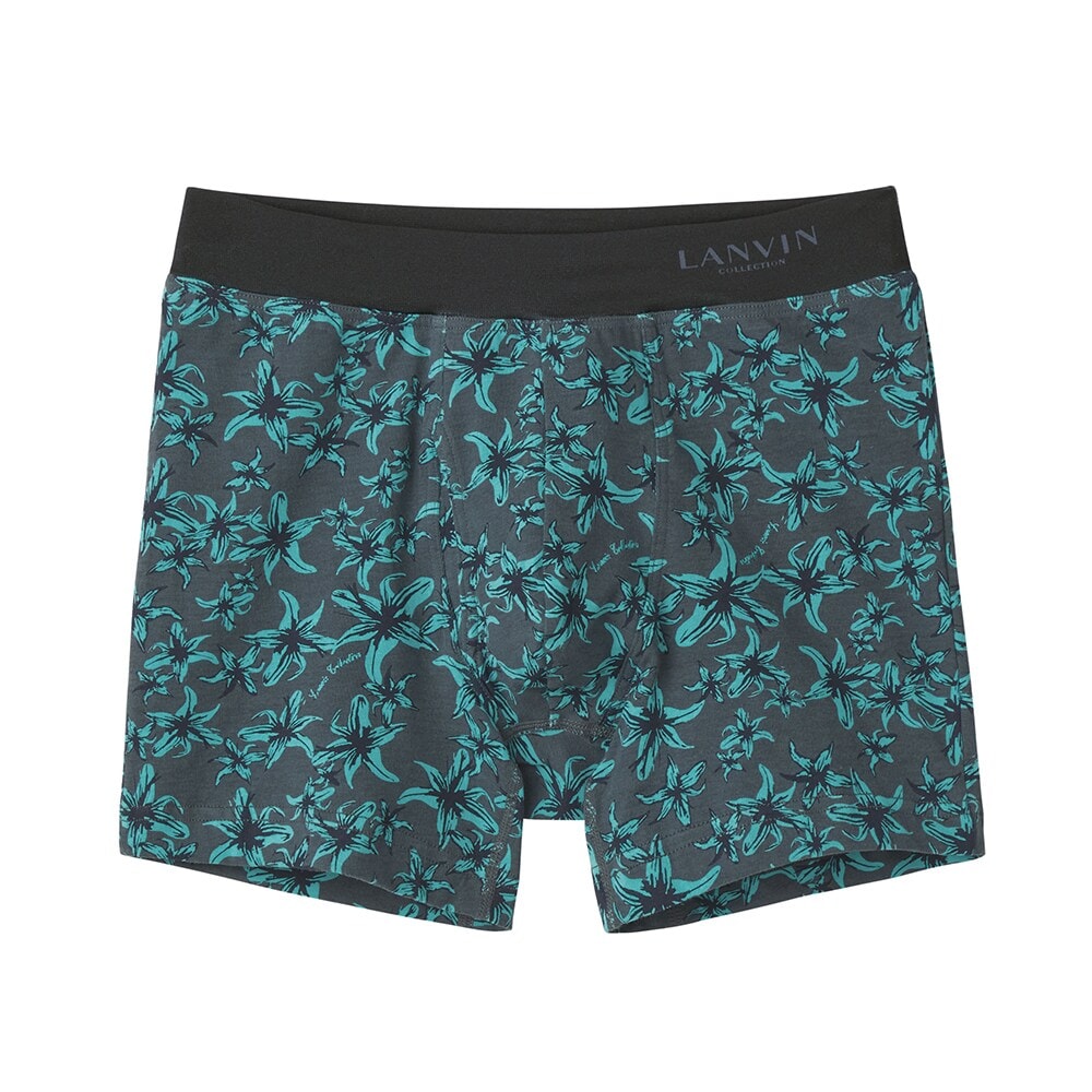 ランバン コレクション(LANVIN COLLECTION) メンズ パンツ・ボクサー