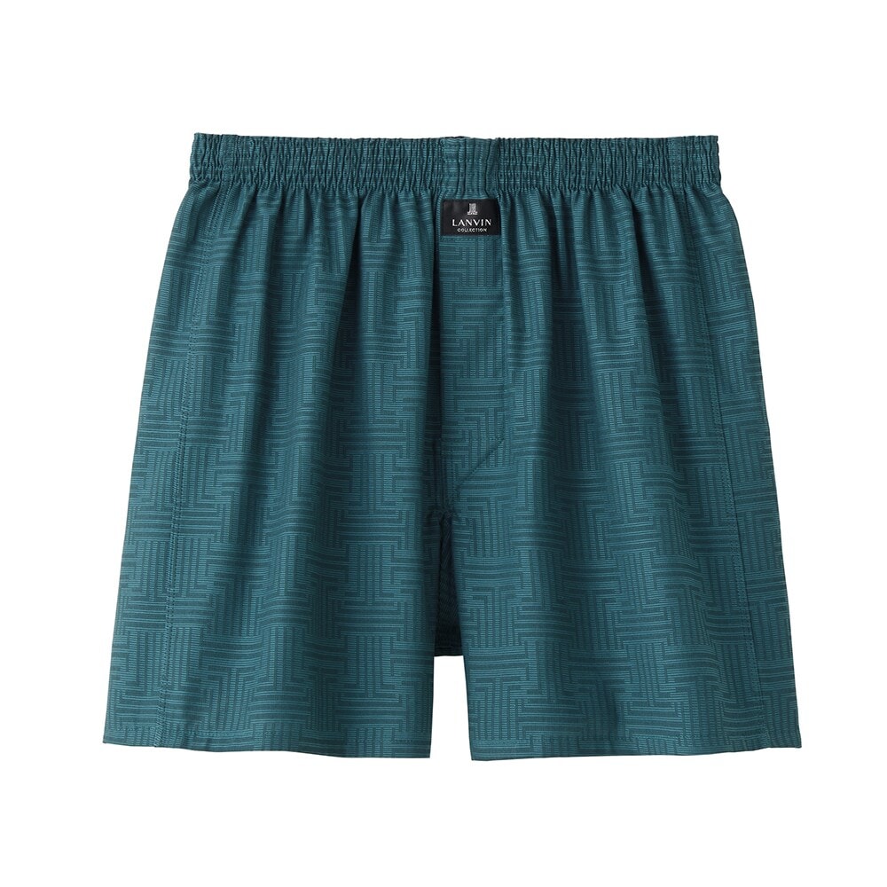 グンゼ(GUNZE) メンズ トランクス の一覧 | マルイウェブチャネル