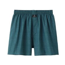 【LANVIN】クル－ザ－パンツ