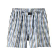 【LANVIN】クル－ザ－パンツ