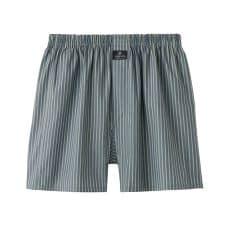 【LANVIN】クル－ザ－パンツ