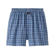 【LANVIN】クル－ザ－パンツ