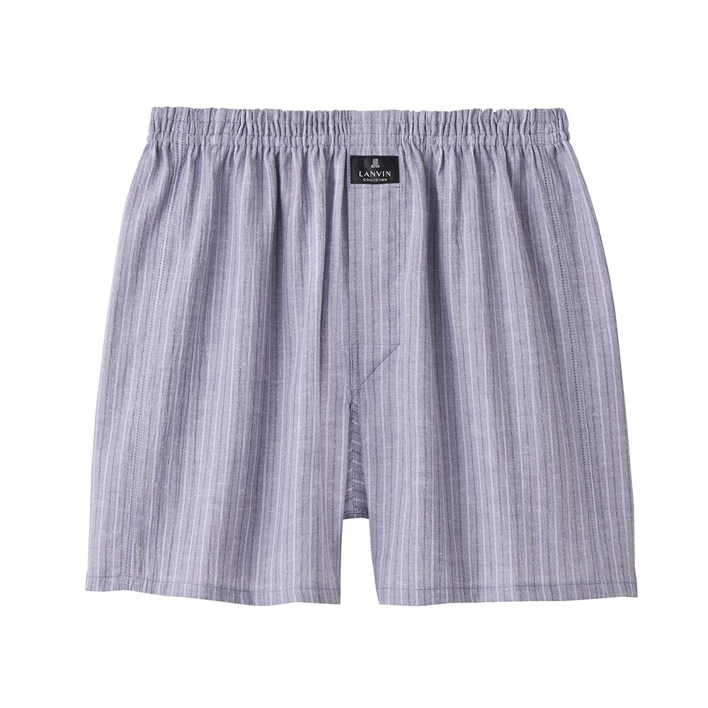 グンゼ(GUNZE) メンズ トランクス の一覧 | マルイウェブチャネル