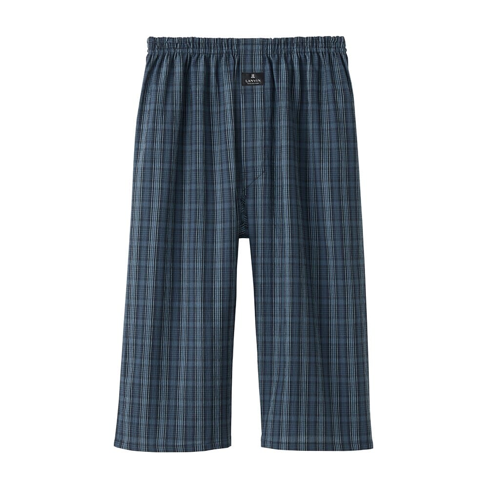 LANVIN】クル－ザ－パンツ | ランバン コレクション(LANVIN COLLECTION