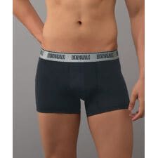 【BODY WILD】【Ｃｏｏｌ】ボクサーパンツ（前とじ）