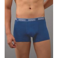 【BODY WILD】【Ｃｏｏｌ】ボクサーパンツ（前とじ）