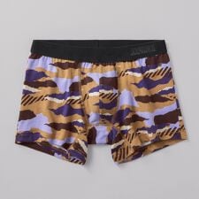 【BODY WILD】【ＤＥＳＩＧＮ＜綿ベア天＞】ボクサーパンツ（前とじ）