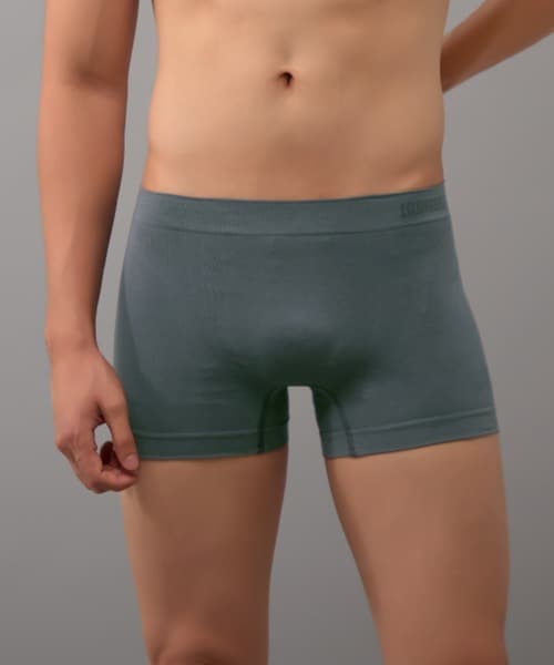 [�}���C]�yBODY WILD�z�y3D-BOXER�����^���z�{�N�T�[�p���c�i�O�Ƃ��j/�{�f�B���C���h�iBODY WILD�j �`���R-���O��-