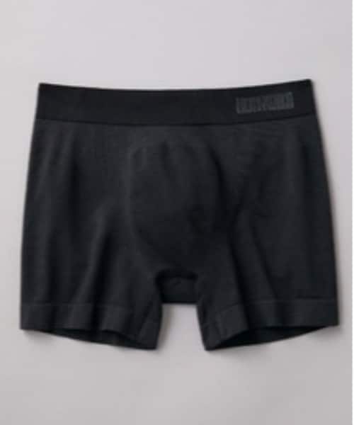 [�}���C]�yBODY WILD�z�y3D-BOXER�����^���z�{�N�T�[�p���c�i�O�Ƃ��j/�{�f�B���C���h�iBODY WILD�j �u���b�N