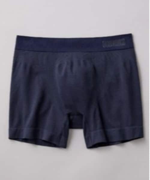 [�}���C]�yBODY WILD�z�y3D-BOXER�����^���z�{�N�T�[�p���c�i�O�Ƃ��j/�{�f�B���C���h�iBODY WILD�j �C���N�l-�r-