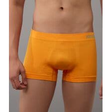 【BODY WILD】【3D-BOXER＜成型＞】ボクサーパンツ（前とじ）