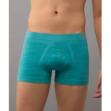 【BODY WILD】【3D-BOXER＜成型＞】ボクサーパンツ（前とじ）