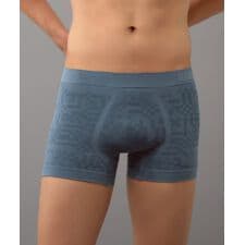 【BODY WILD】【3D-BOXER＜成型＞】ボクサーパンツ（前とじ）