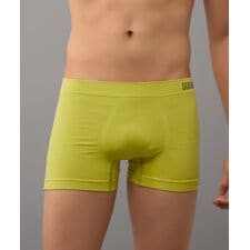 【BODY WILD】【3D-BOXER＜成型＞】ボクサーパンツ（前とじ）