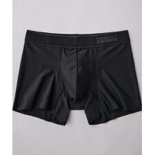 【BODY WILD】【CUT OFF<EZX>】ボクサーパンツ（前とじ）