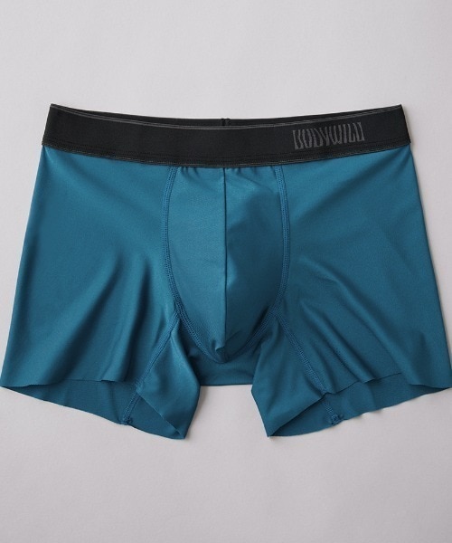 [�}���C]�yBODY WILD�z�yCUT OFF�z�{�N�T�[�p���c�i�O�Ƃ��j/�{�f�B���C���h�iBODY WILD�j �u��-�O��-��