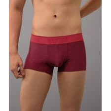 【BODY WILD】【CUT OFF<EZX>】ローライズボクサー