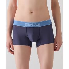 【BODY WILD】【CUT OFF<EZX>】ローライズボクサー