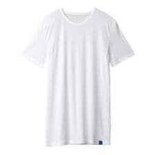 【クールマジック】【圧巻の通気性】Ｔシヤツ