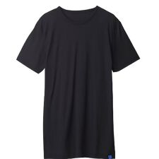 【クールマジック】【圧巻の通気性】Ｔシヤツ