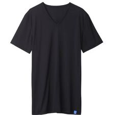 【クールマジック】【圧巻の通気性】ＶＴシャツ