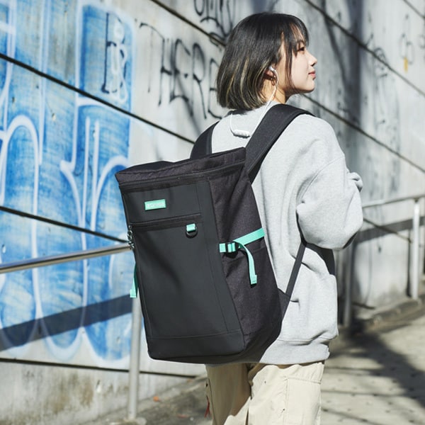 Columbia backpack/ コロンビアバックパック PU7844