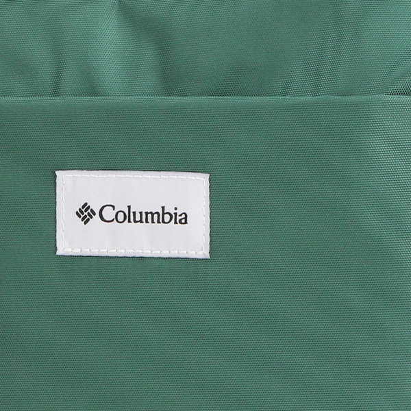 Columbia PFG 2WAY コロンビア 齋藤ビオレ様専用 | maxicenter.mx