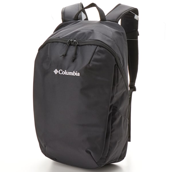 Columbia 25L バックパック | コロンビア(Columbia) | マルイウェブ