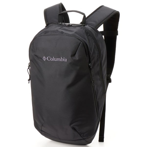 楽天市場】Columbia コロンビア PU8651 バックパック 17L オムニ