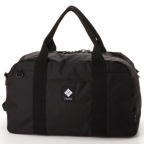 新品送料無料Columbia(コロンビア)ボストンバッグ 38L 楽天市場】コロンビア ボストンバッグ 1〜3泊 Columbia 旅行