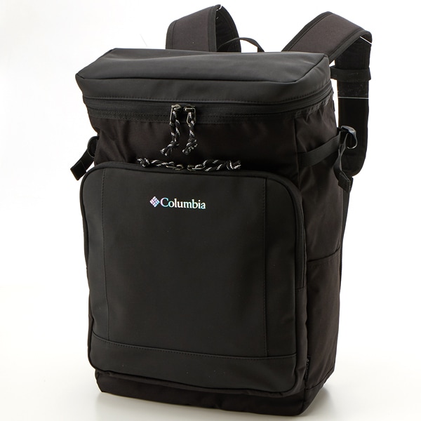 Columbia 30Lスクエアリュック | コロンビア(Columbia) | マルイ
