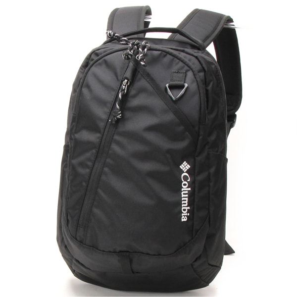 バークマウンテン37Lバックパック | コロンビア(Columbia) | マルイ